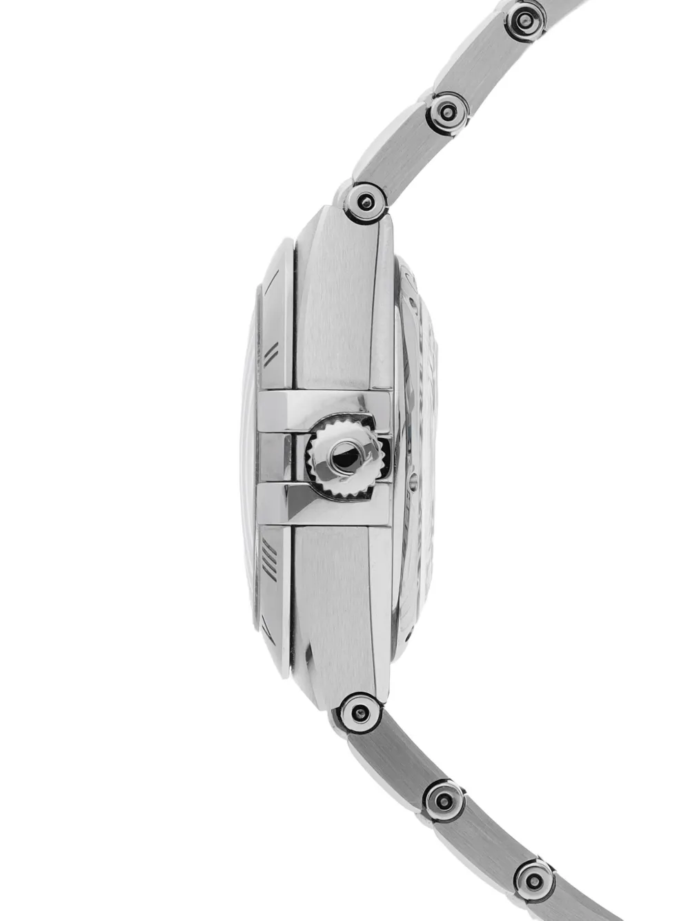 Constellation 29mm