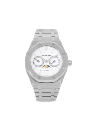 Audemars Piguet pre owned