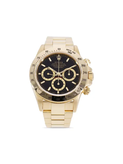 Rolex Daytona Cosmograph 40mm