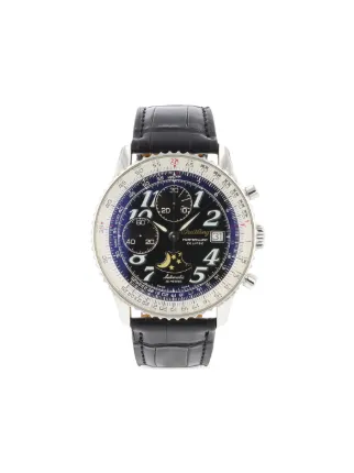 Hermès Pre-Owned