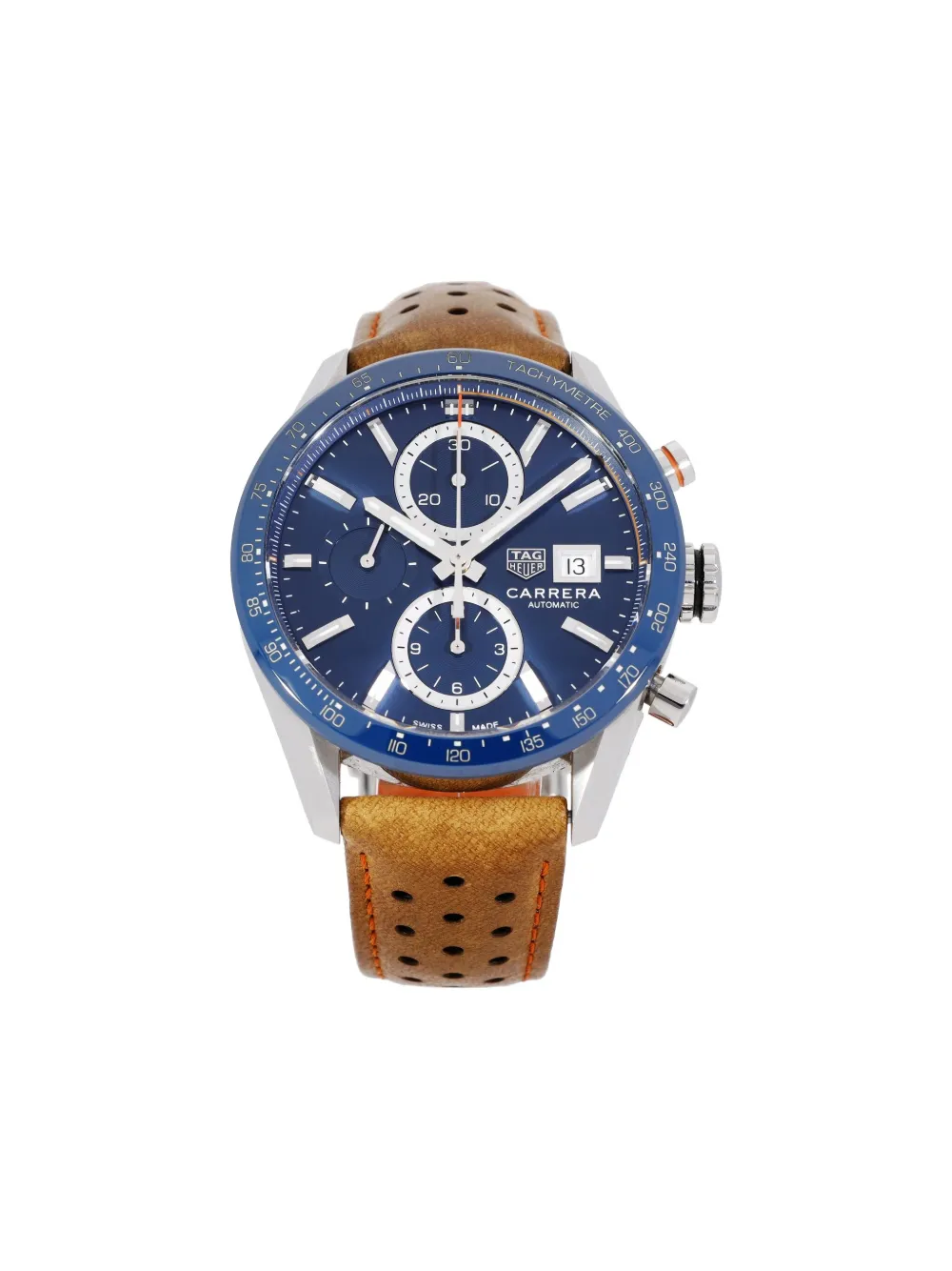 Carrera 44mm