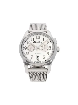 Breitling