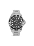 Rolex Submariner 40mm - Black