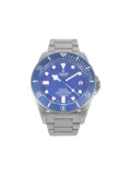 TUDOR 2023 Pelagos 40mm - Blue