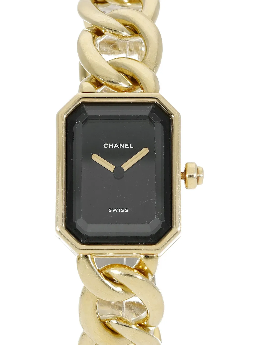 CHANEL Pre-Owned Première 27mm | Pre-Owned Dress Watches | Image 2