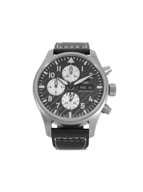 TUDOR Pilot 43mm