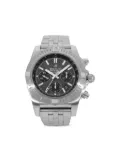 Breitling 2022 Chronomat 44mm - Grey