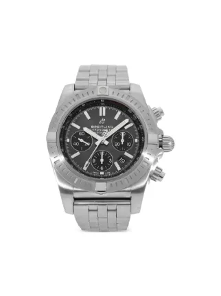 Breitling