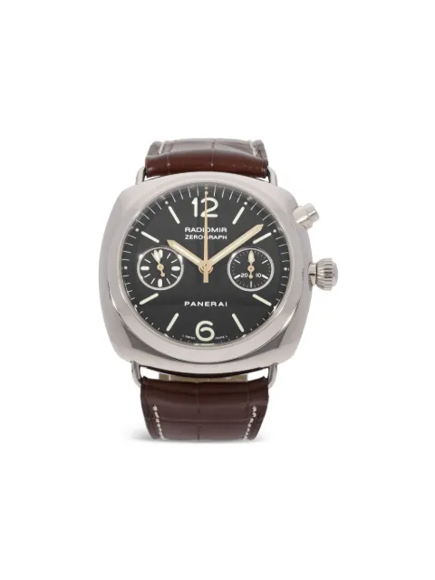 Panerai Radiomir 42mm