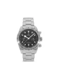 TUDOR Tudor Black Bay 41mm