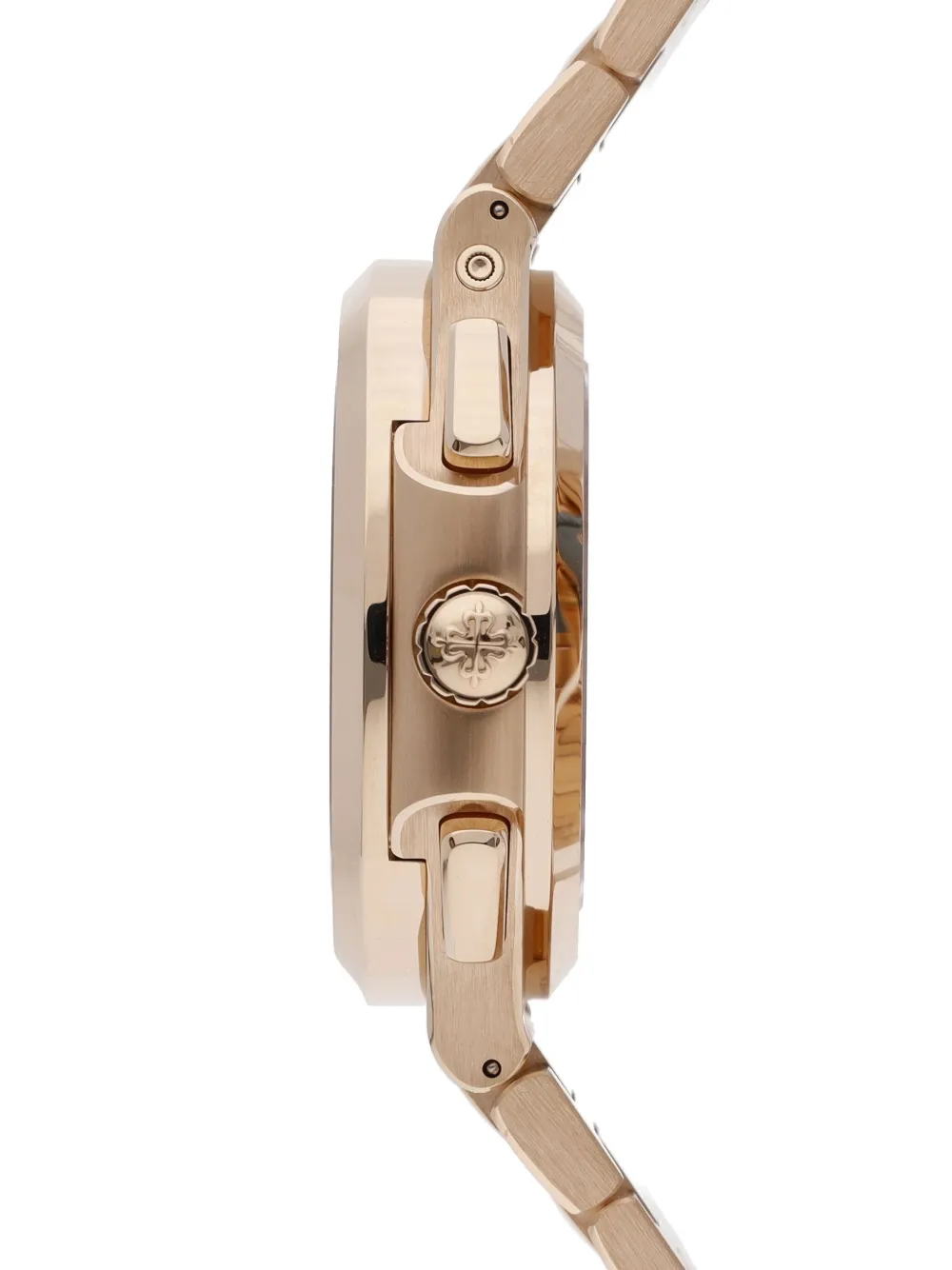 2025 Nautilus 41mm