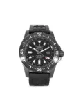 Breitling 2019 Superocean 44mm - Black