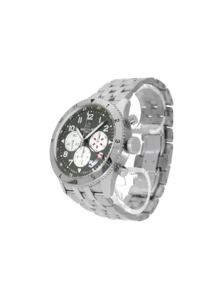 Breitling