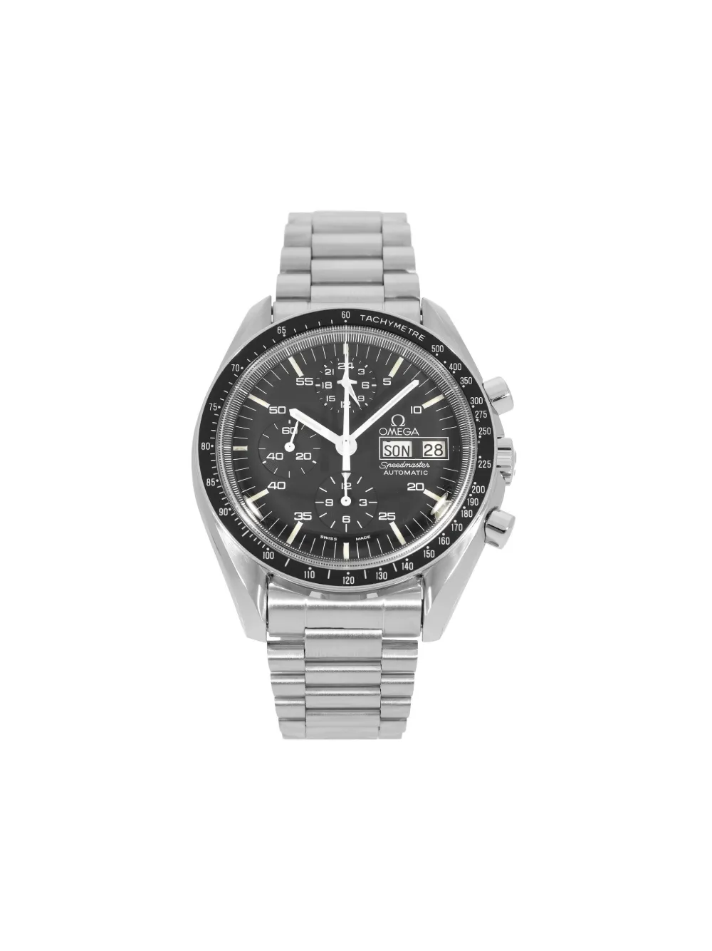 OMEGA Speedmaster 42mm | Image 1