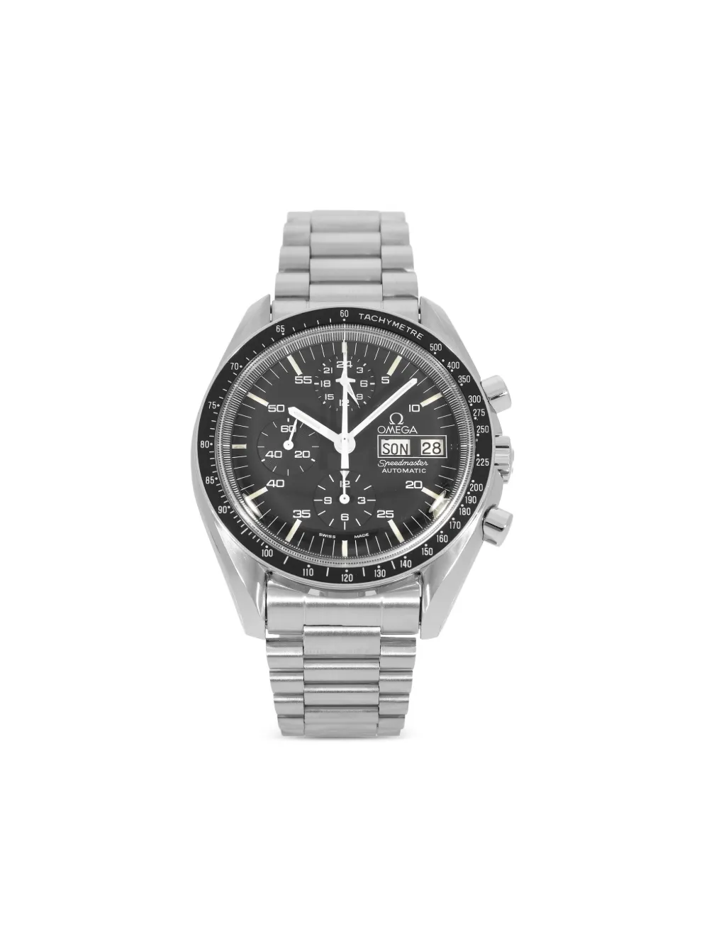 OMEGA Speedmaster 42mm | Image 1