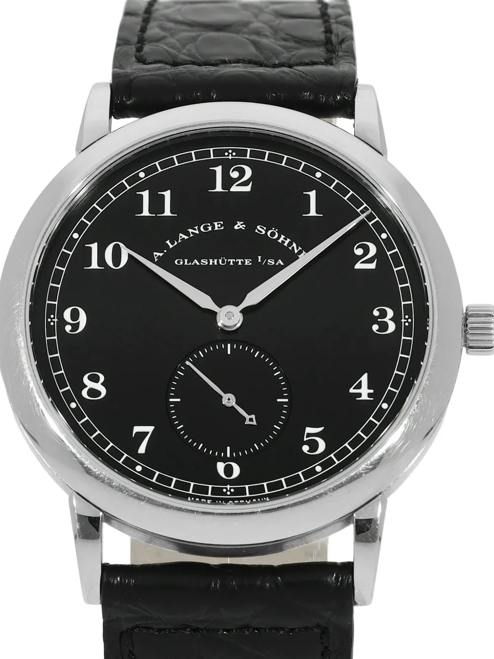 A. Lange & Söhne 1815 36mm | Orologi da sera Pre-owned | Image 2