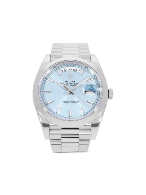 Rolex Day-Date 36 mm