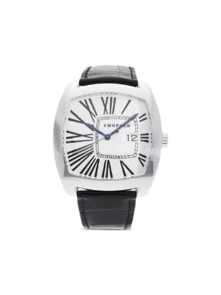 Chopard Pre-Owned