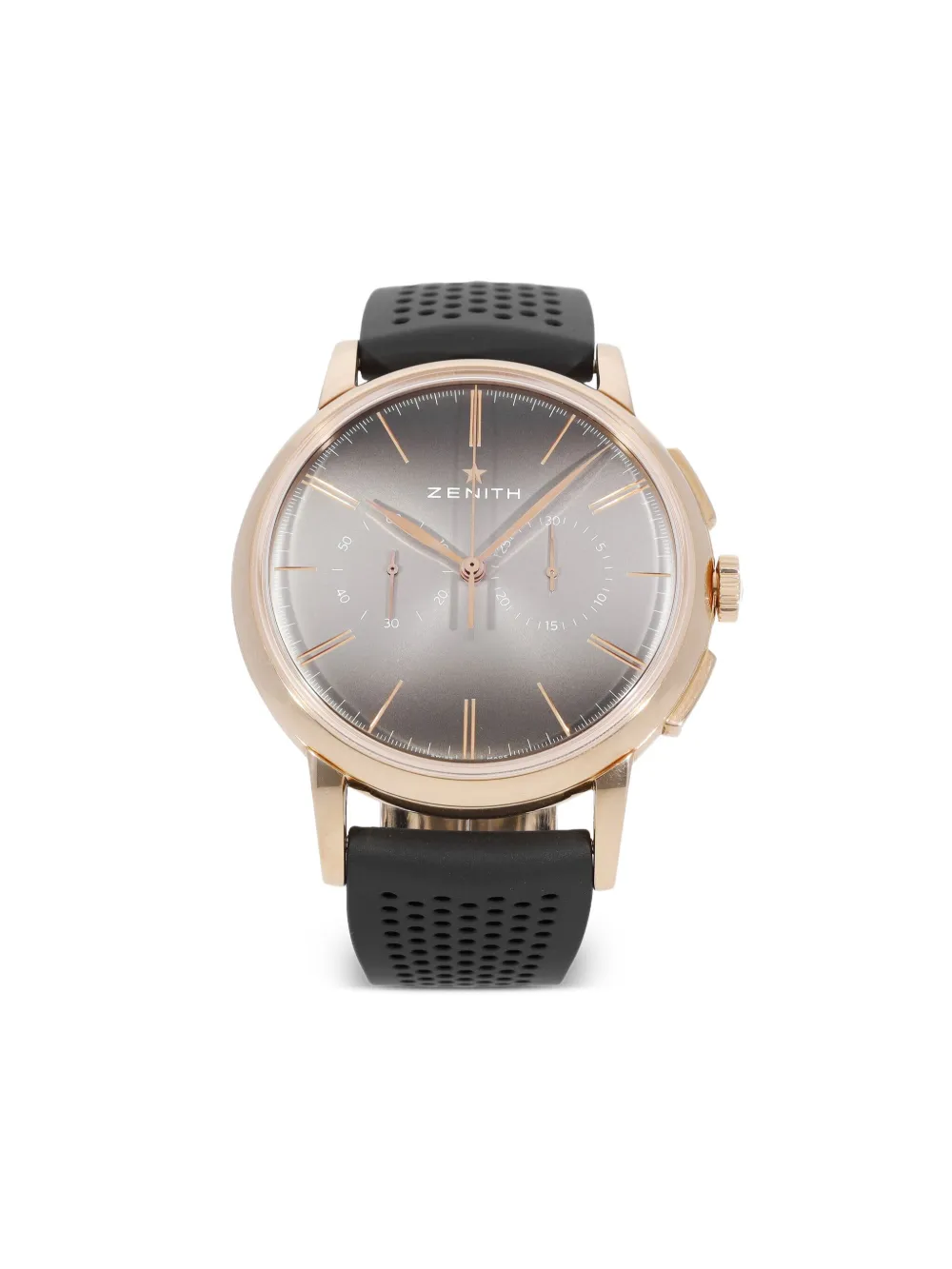 pre-owned Elite 36mm