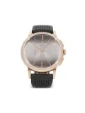 Zenith pre-owned Elite 36mm - Black