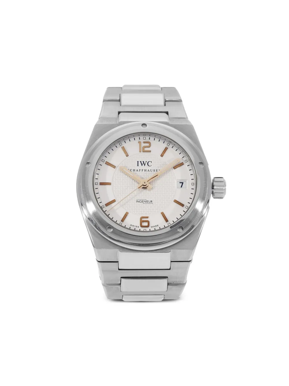 Ingenieur 39mm