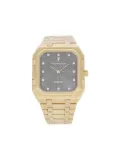 Audemars Piguet pre owned 1980 Royal Oak 32mm - Gold