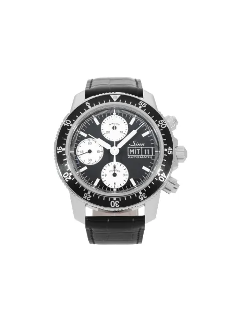 Sinn 103 A Sa 41mm