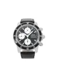 Sinn 103 A Sa 41mm - Black