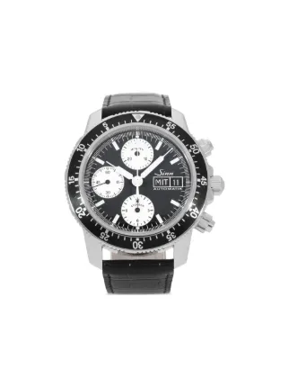 Sinn