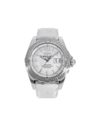Breitling