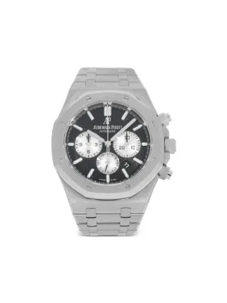 Audemars Piguet pre owned