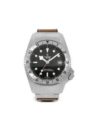 TUDOR