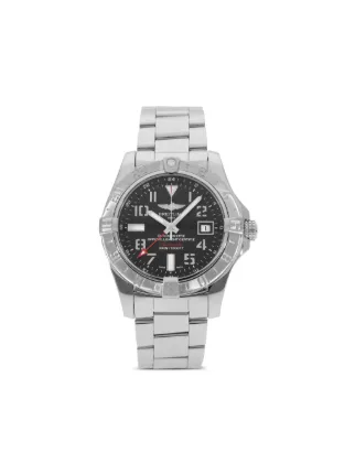Hermès Pre-Owned
