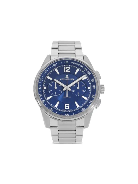 Jaeger-LeCoultre 2020 pre-owned Polaris 42mm
