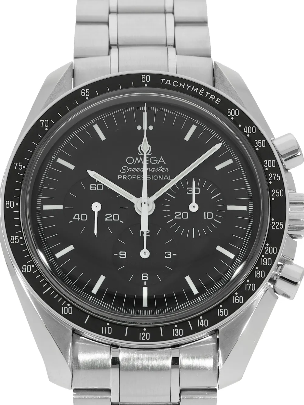 OMEGA Speedmaster 40mm | Sport | Image 2