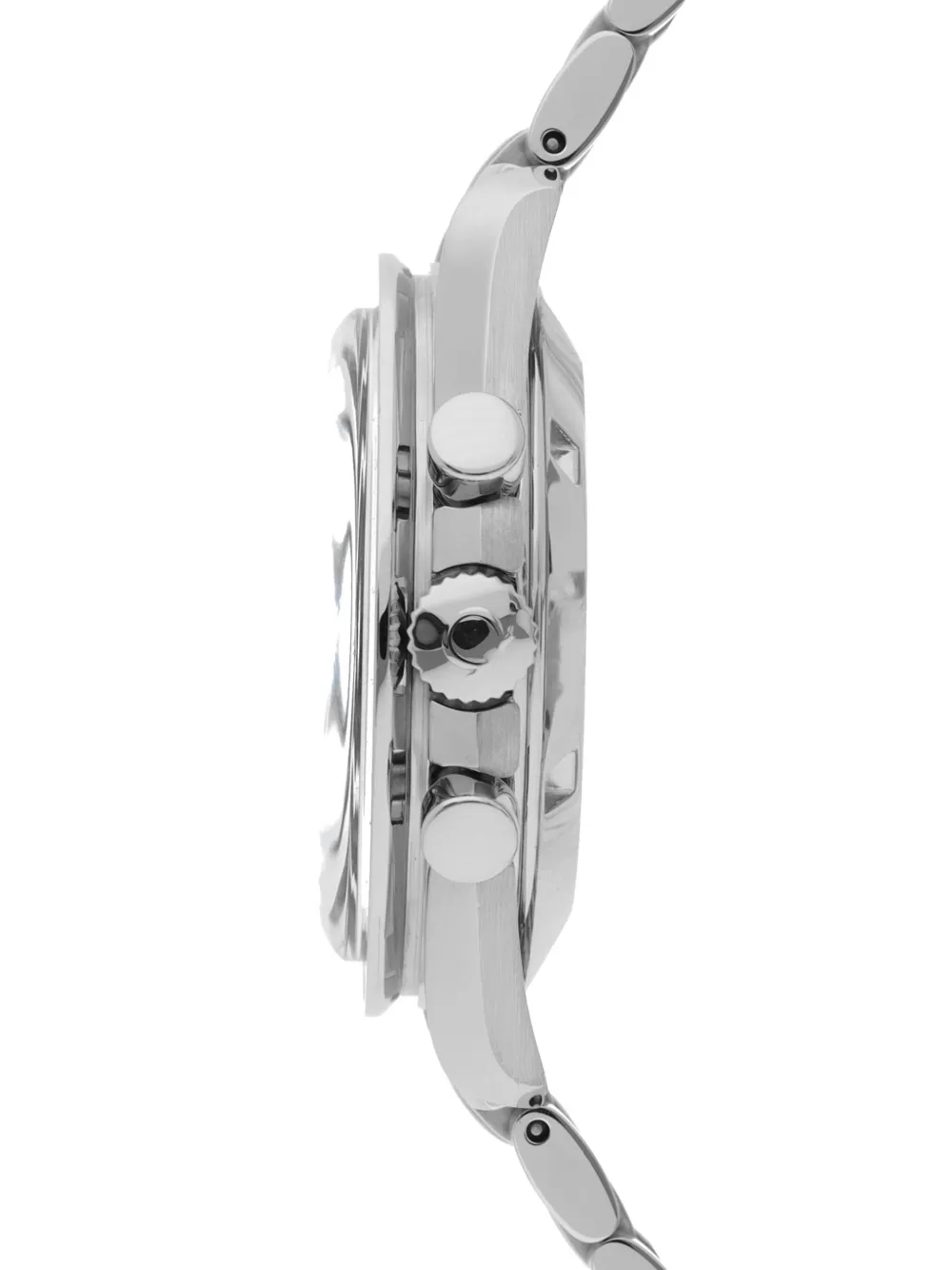Speedmaster 40mm
