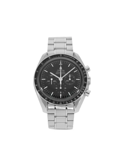 OMEGA Speedmaster 40mm