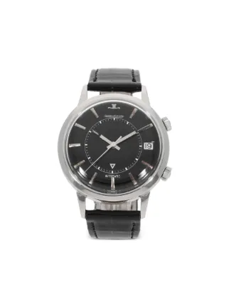 Jaeger-LeCoultre