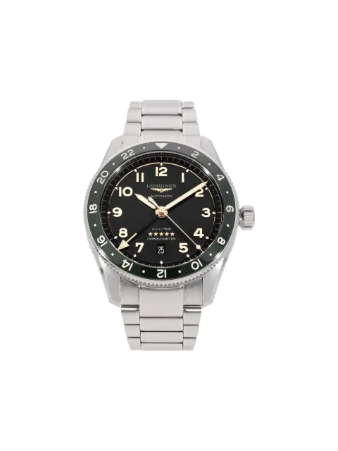 Longines 2022 Spirit 42mm