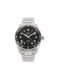 Longines 2022 Spirit 42mm - Black