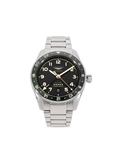 Longines 2022 Spirit 42mm