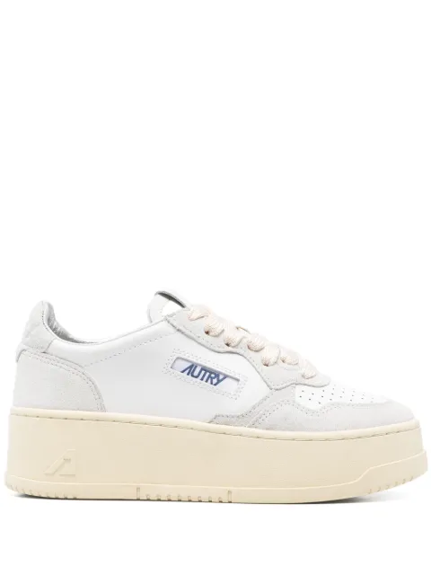 Autry Medalist sneakers