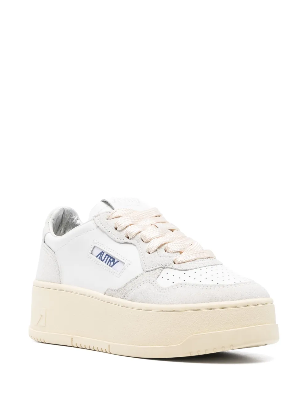 Autry Medalist sneakers | Low-Tops | Image 2
