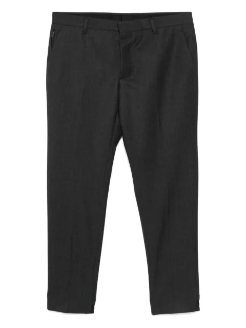 Prada tailored trousers