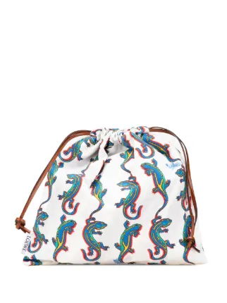 Loewe Pre-Owned