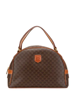 Céline Pre-Owned
