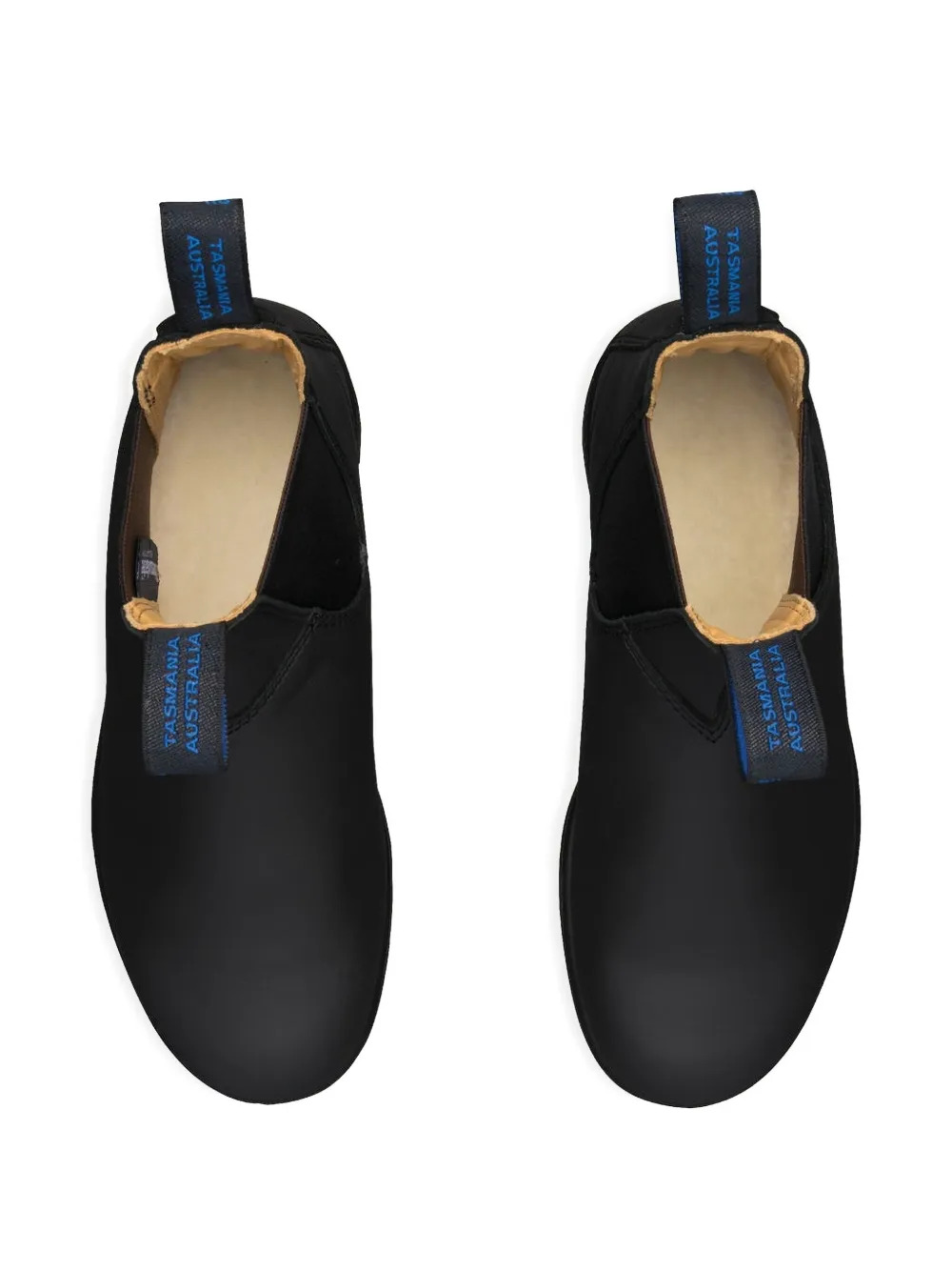 Blundstone 566 pull-on boot | bottines chelsea | Image 2