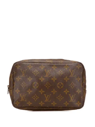 Louis Vuitton Pre-Owned