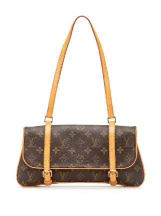 Louis Vuitton Pre-Owned