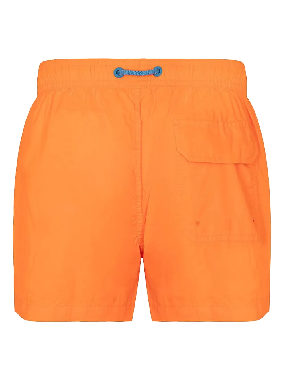 F**K kids drawstring swim shorts | Swim Shorts & Trunks | Image 2